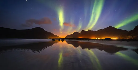 what-are-the-best-months-to-go-on-a-cruise-mid-content-5